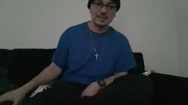 cmichaelxxx online show from January 2025 08:42:01 PM