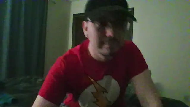 cmichaelxxx online show from January 2025 12:35:02 PM