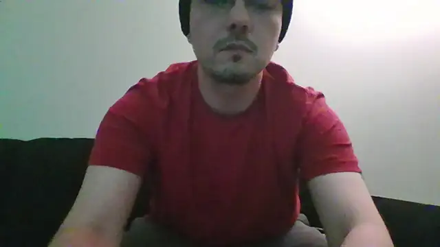 cmichaelxxx online show from January 2025 08:07:02 PM