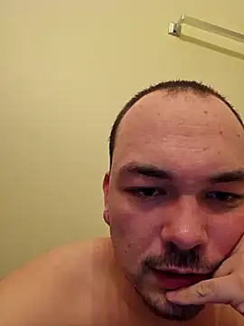 cmichaelxxx online show from January 2025 05:59:01 PM