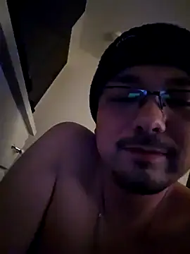 cmichaelxxx online show from January 2025 12:03:01 AM