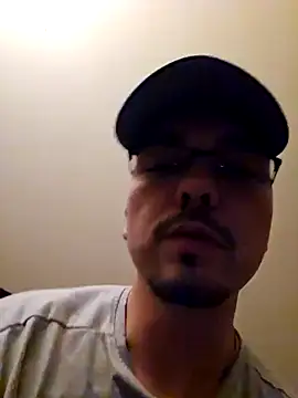 cmichaelxxx online show from January 2025 07:32:01 AM