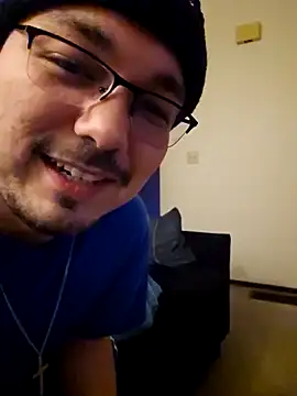 cmichaelxxx online show from January 2025 01:48:01 AM