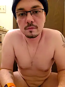 cmichaelxxx online show from January 2025 05:00:01 AM