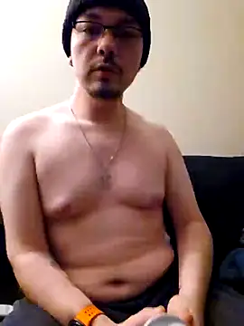cmichaelxxx online show from January 2025 09:24:01 AM
