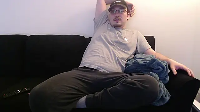cmichaelxxx online show from January 2025 06:28:02 PM