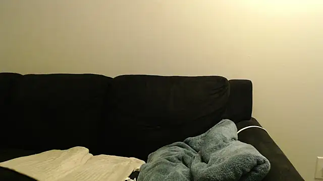 cmichaelxxx online show from February 2025 11:46:02 PM