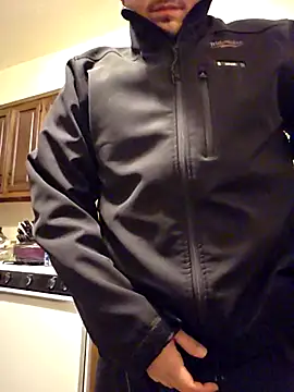 cmichaelxxx online show from February 2025 12:30:01 AM
