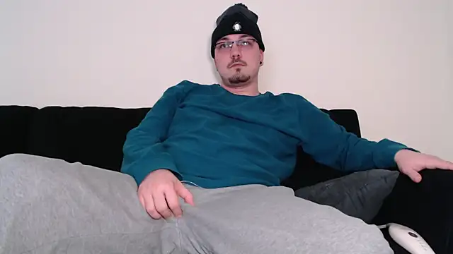 cmichaelxxx online show from February 2025 06:52:01 PM