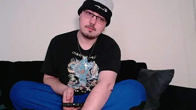 cmichaelxxx online show from February 2025 08:33:02 PM