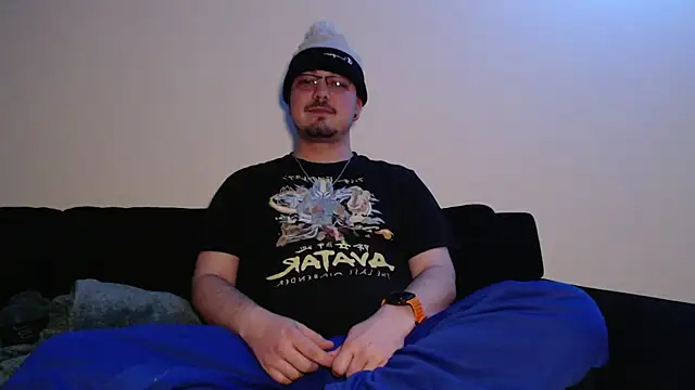 cmichaelxxx online show from February 2025 12:09:01 AM