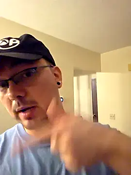 cmichaelxxx online show from March 2025 10:28:02 AM