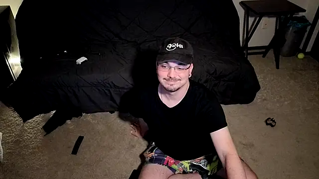 cmichaelxxx online show from September 2025 03:19:02 AM