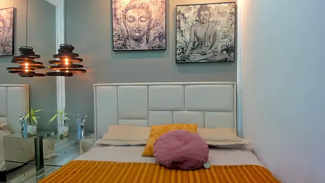 ricky backus online show from February 2026 06:34:02 PM