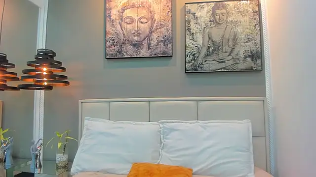 ricky backus online show from February 2026 11:22:01 AM