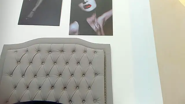 ricky backus online show from February 2026 11:11:01 AM