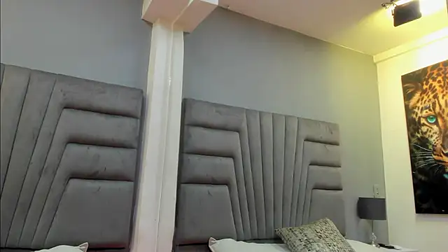 ricky backus online show from March 2026 11:32:01 AM