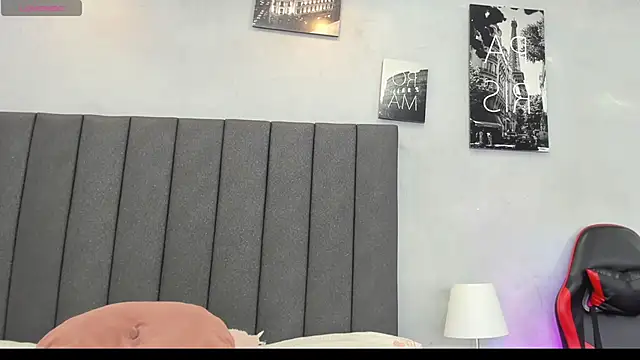 Snapshot of ricky_backus chatting on May 2026 11:59:01 AM ricky backus online show from May 2026 11:59:01 AM