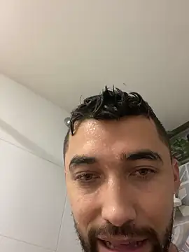 Sweet and caramel online show from February 2025 12:40:01 AM