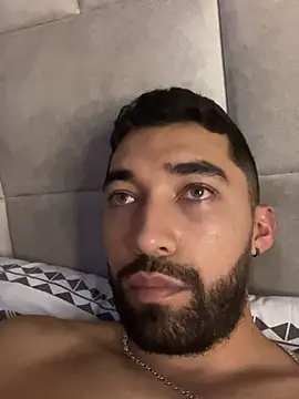 Sweet and caramel online show from March 2025 04:49:02 AM