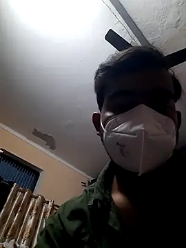 Ritikdesi online show from February 2025 08:09:01 PM