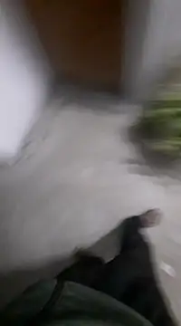 Ritikdesi online show from February 2025 04:53:01 PM