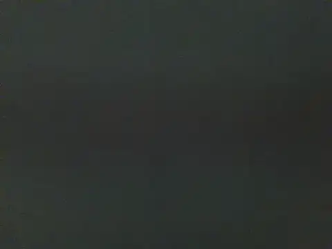 Ritikdesi online show from March 2025 05:20:01 AM