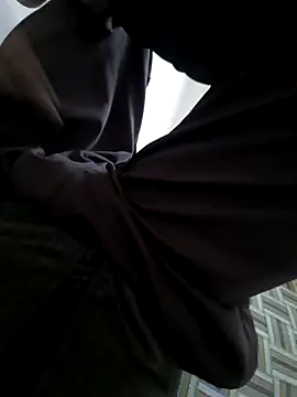 Ritikdesi online show from March 2025 05:14:02 AM