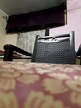 Ritikdesi online show from March 2025 05:01:01 PM