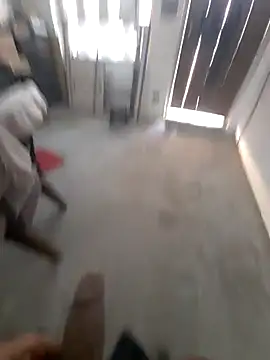 Ritikdesi online show from March 2025 09:35:02 AM