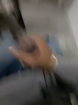 Ritikdesi online show from March 2025 01:15:02 PM