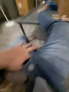 Ritikdesi online show from March 2025 05:27:02 AM