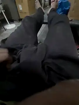 Ritikdesi online show from March 2025 05:22:02 AM