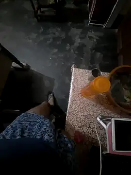 Ritikdesi online show from March 2025 08:21:01 PM