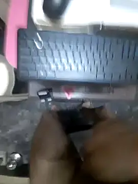 Ritikdesi online show from March 2025 03:54:02 AM