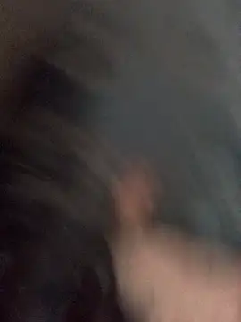 Ritikdesi online show from October 2025 10:04:01 AM