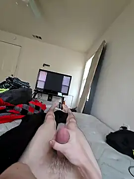 SmoknDog online show from February 2025 04:40:01 PM