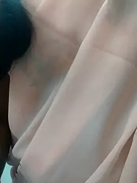 Telugu magic 07 online show from December 2024 03:11:02 PM