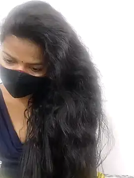 Telugu magic 07 online show from December 2024 01:13:02 PM