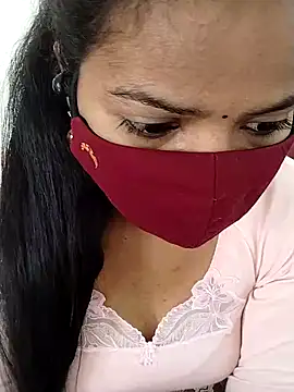 Telugu magic 07 online show from December 2024 07:22:01 AM