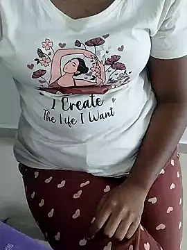 Telugu magic 07 online show from January 2025 07:36:01 AM