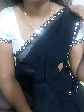 Telugu magic 07 online show from February 2025 05:44:02 AM