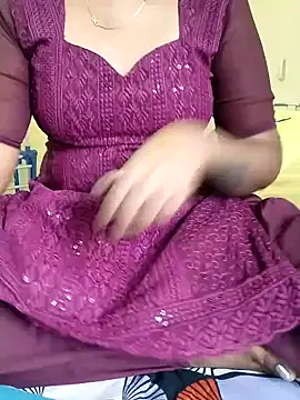 Telugu magic 07 online show from February 2025 12:16:02 PM