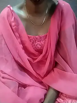 Telugu magic 07 online show from March 2025 08:09:01 AM