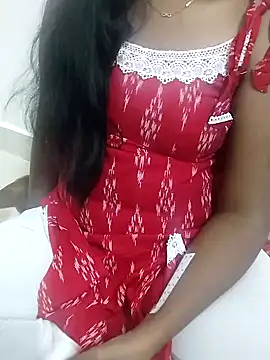 Telugu magic 07 online show from March 2025 09:02:02 AM