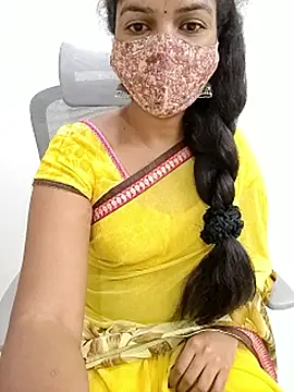 Telugu magic 07 online show from November 2025 06:12:01 PM