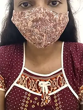 Telugu magic 07 online show from January 2026 01:13:02 PM