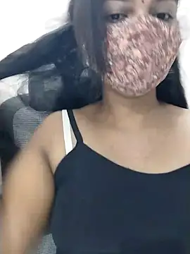 Telugu magic 07 online show from February 2026 10:07:02 AM