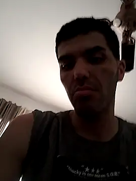 Snapshot of tunegrito007 chatting on September 2025 07:17:02 PM tunegrito007 online show from September 2025 07:17:02 PM