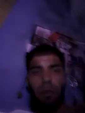 Snapshot of tunegrito007 chatting on October 2025 06:47:02 AM tunegrito007 online show from October 2025 06:47:02 AM